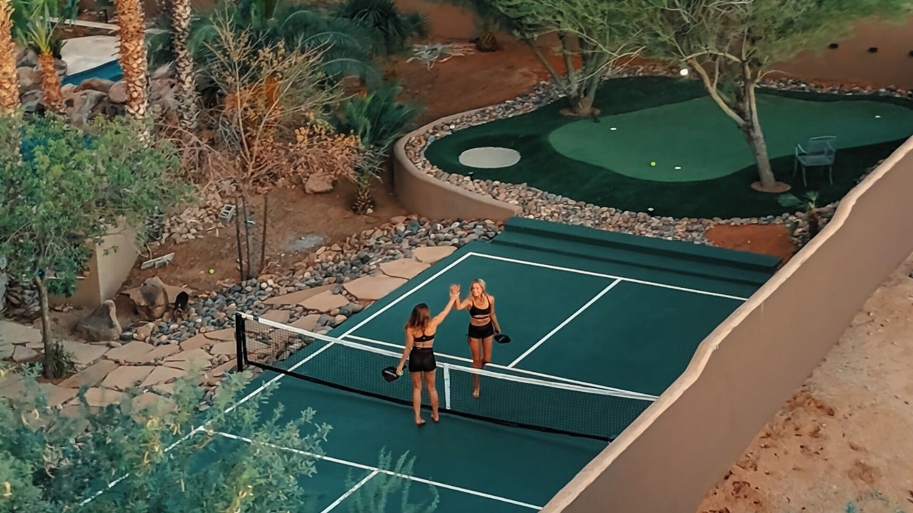 Photo of Others in Rio Verde Foothills