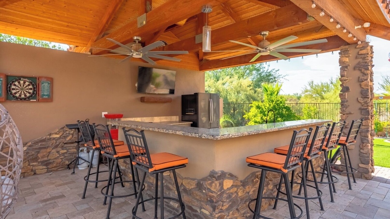 Photo of Others in Rio Verde Foothills