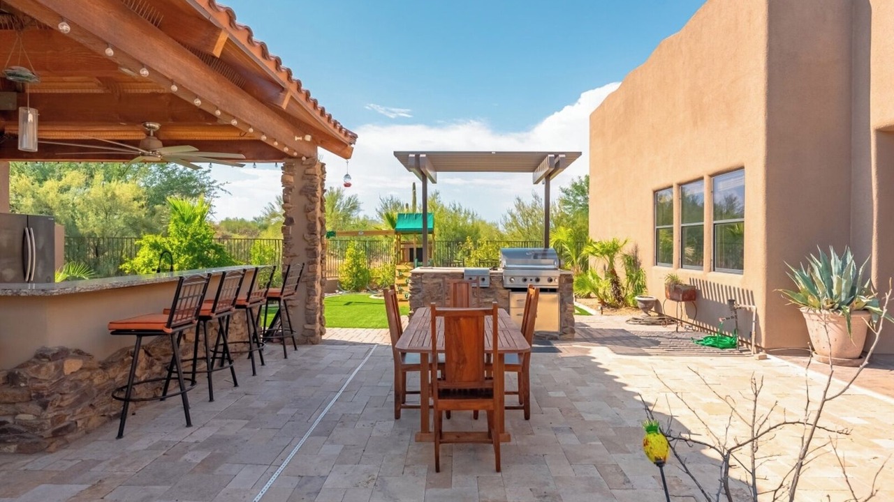 Photo of Others in Rio Verde Foothills
