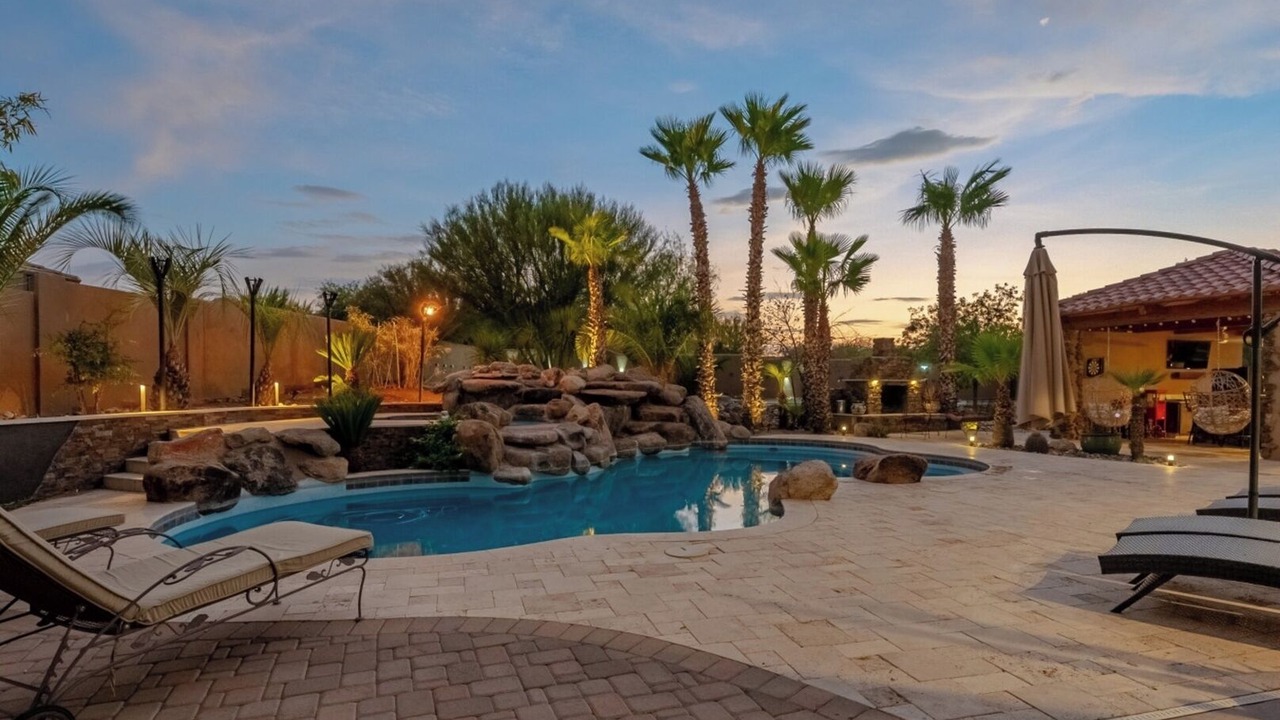 Photo of Others in Rio Verde Foothills