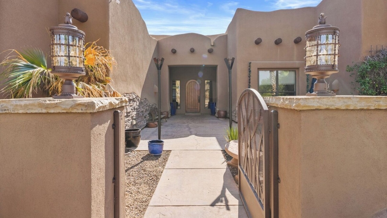 Photo of Others in Rio Verde Foothills