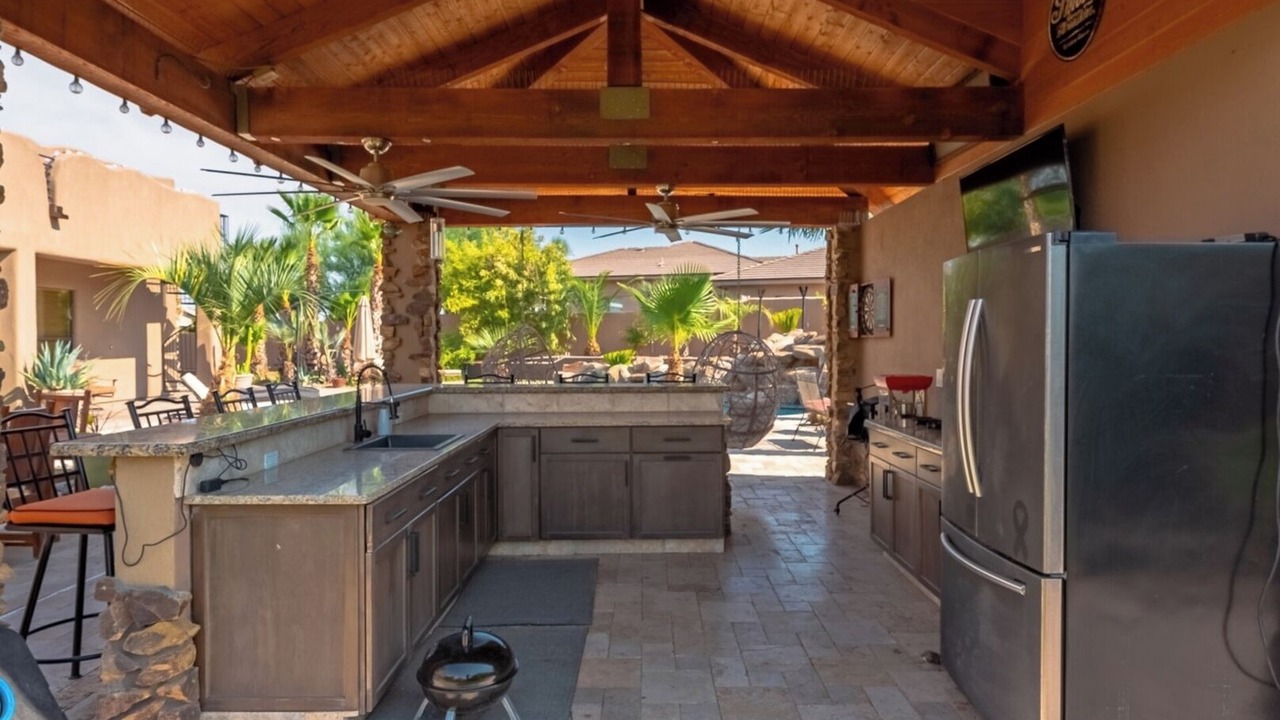 Photo of Others in Rio Verde Foothills
