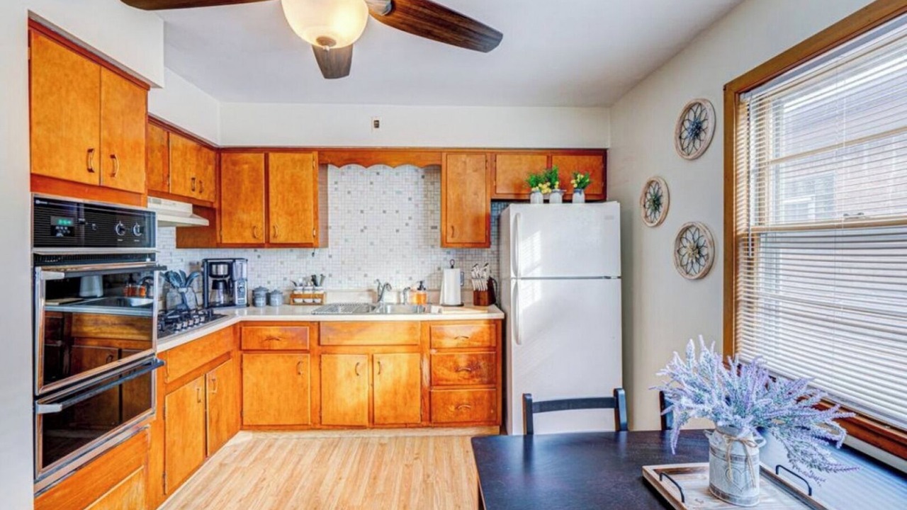 Photo of Others in Elmwood Park