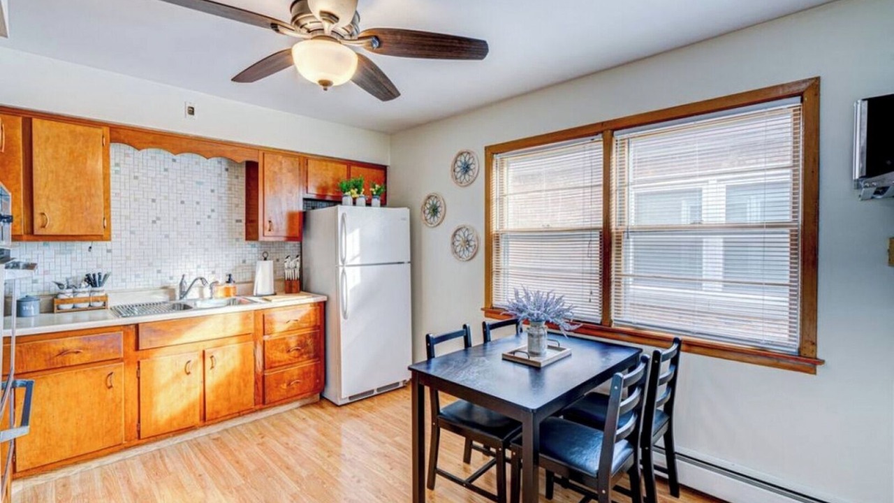 Photo of Others in Elmwood Park