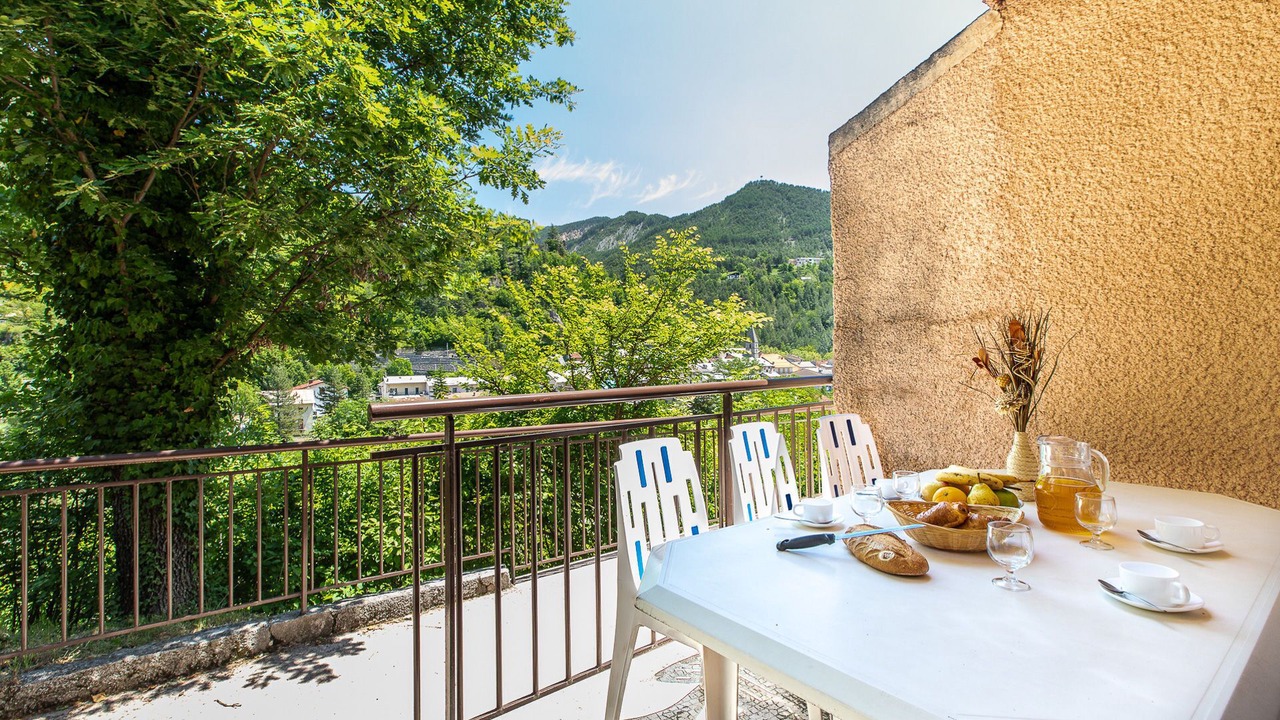 Photo of Outdoor in Guillaumes