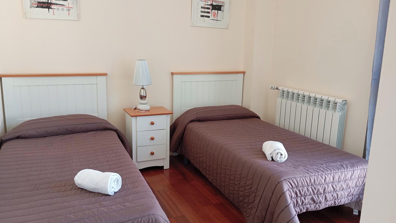 Photo of Bedroom in Latas