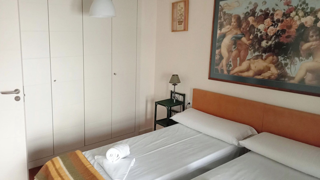 Photo of Bedroom in Latas