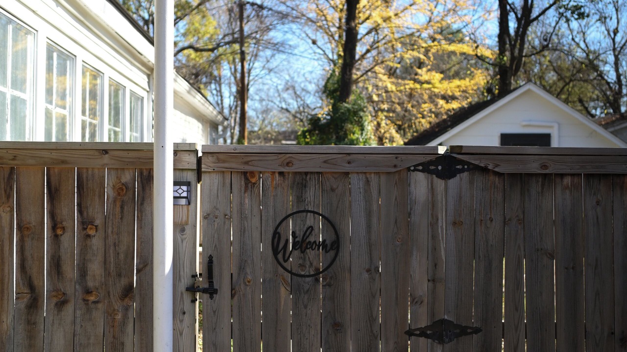 Photo of Outdoor in Conway