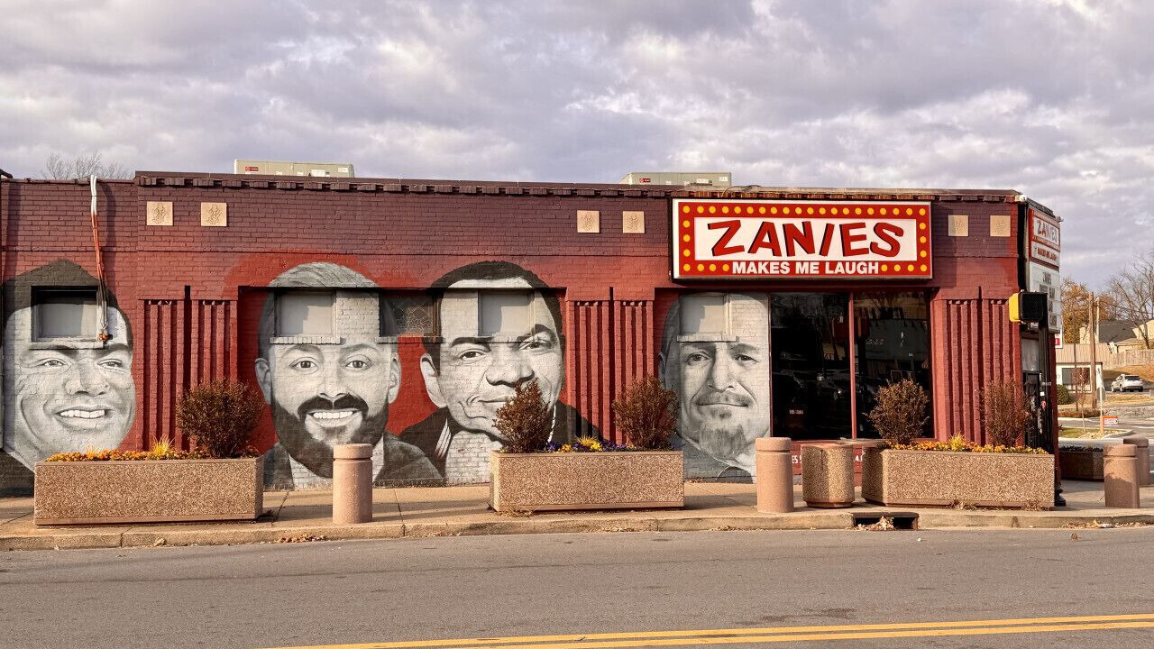 Photo of Others in Historic Waverly