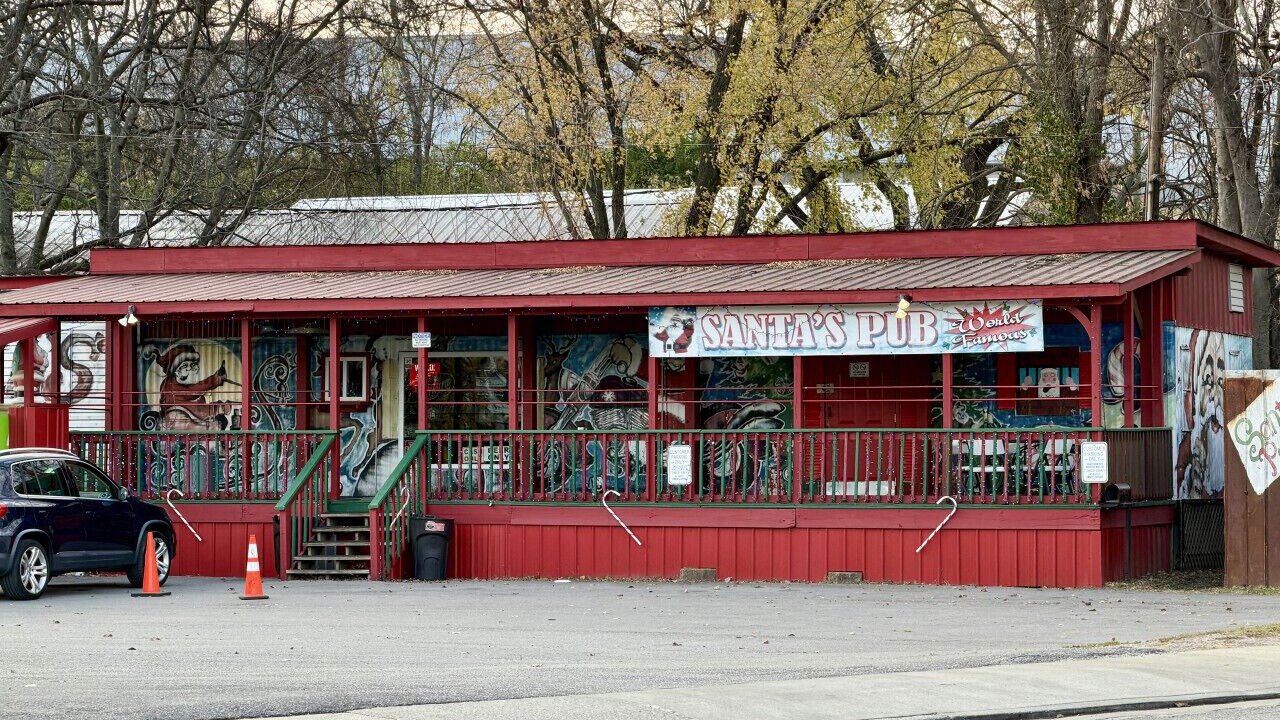 Photo of Others in Historic Waverly