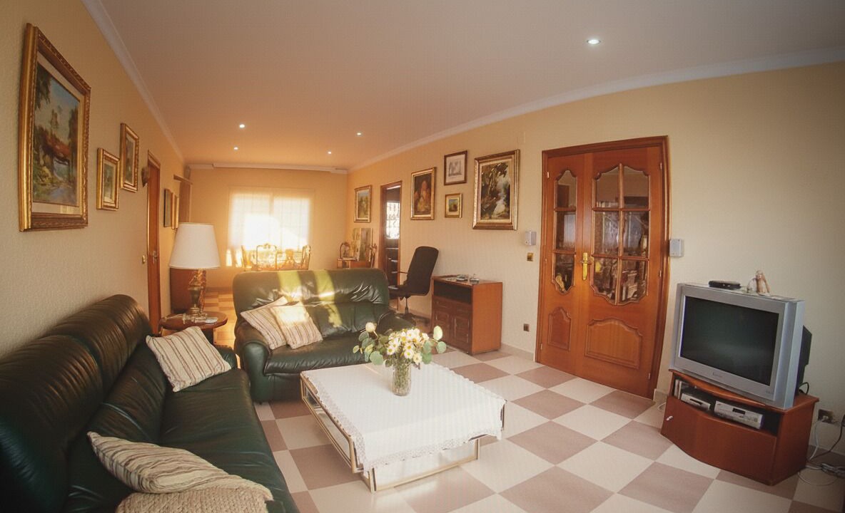 Photo of Bedroom in Bellvey