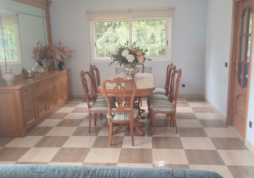 Photo of Bedroom in Bellvey