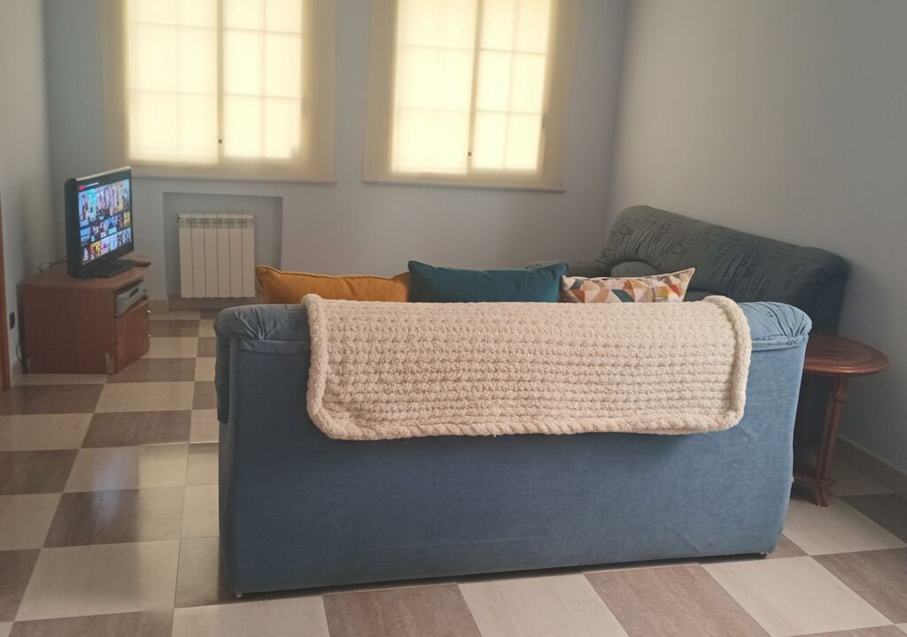 Photo of Bedroom in Bellvey