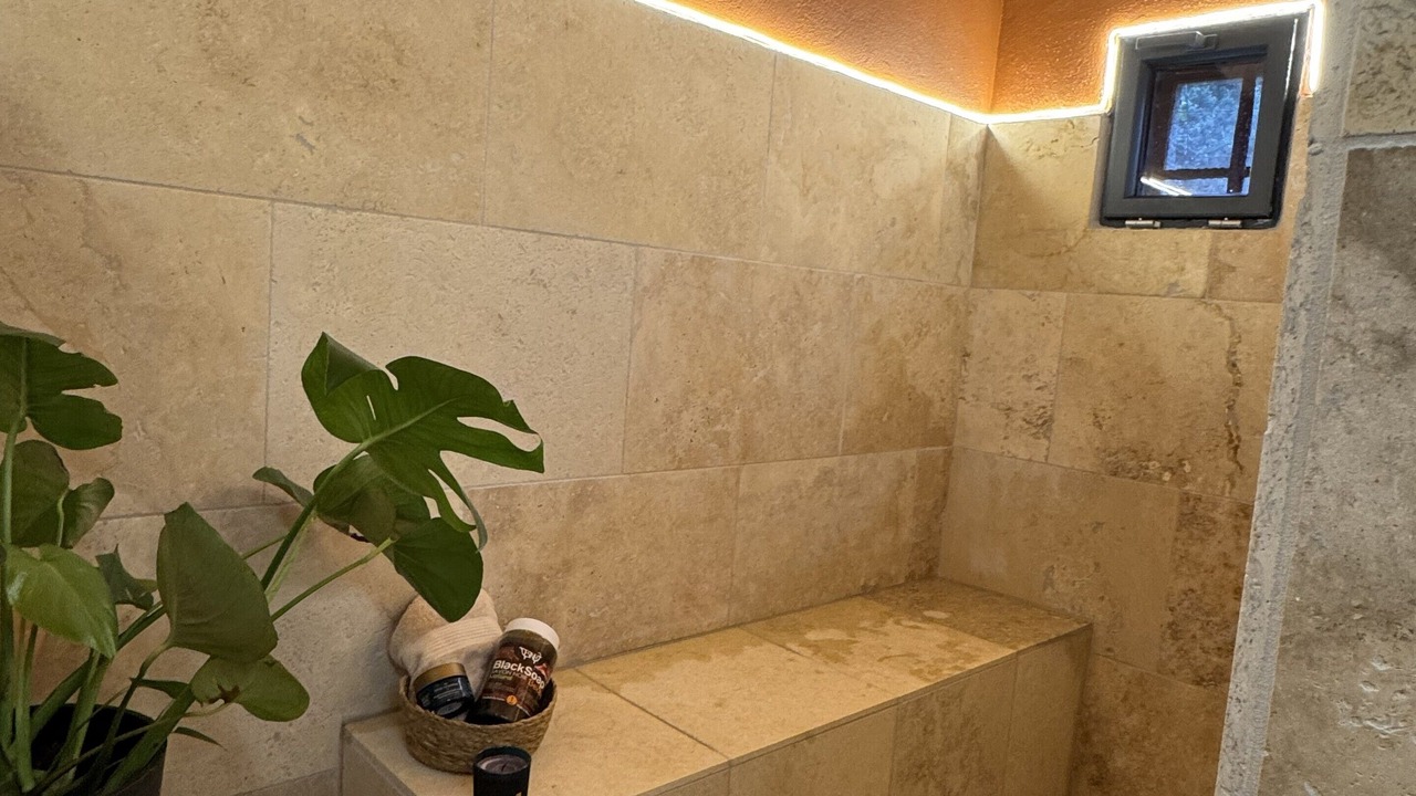 Photo of Others in Mornas