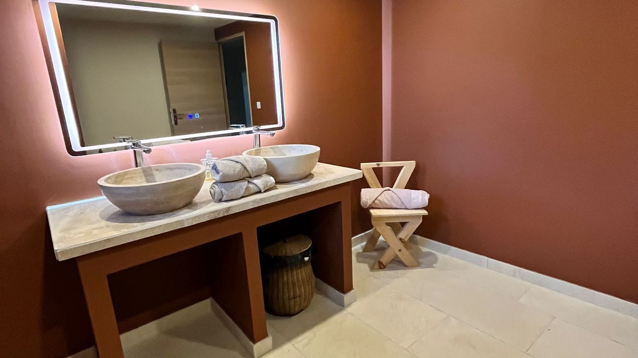 Photo of Others in Mornas