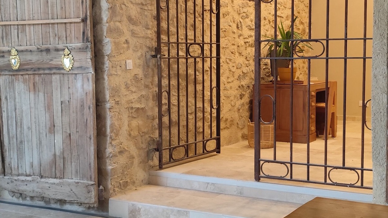 Photo of Others in Mornas