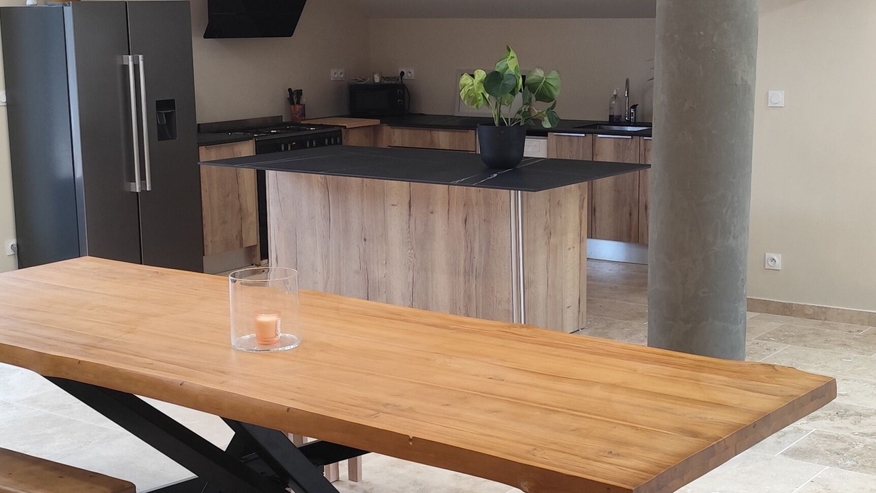 Photo of Others in Mornas