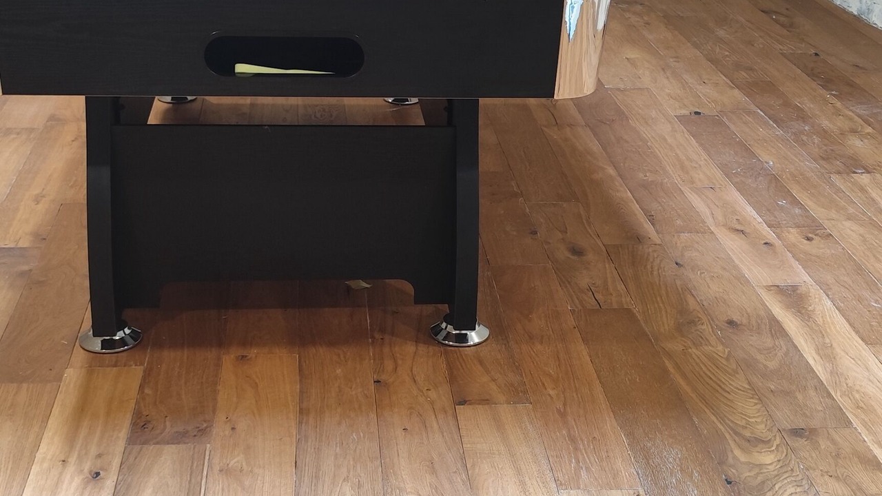 Photo of Bedroom in Mornas