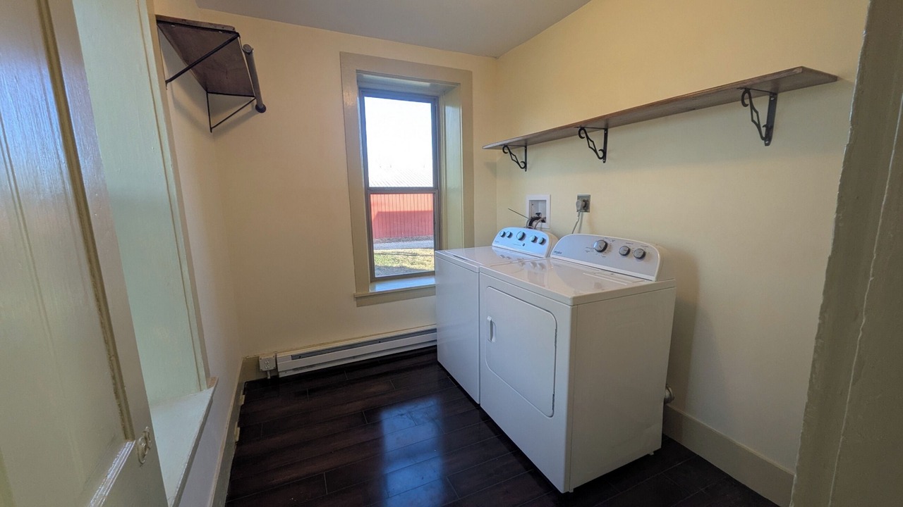 Photo of Bedroom in Pauline