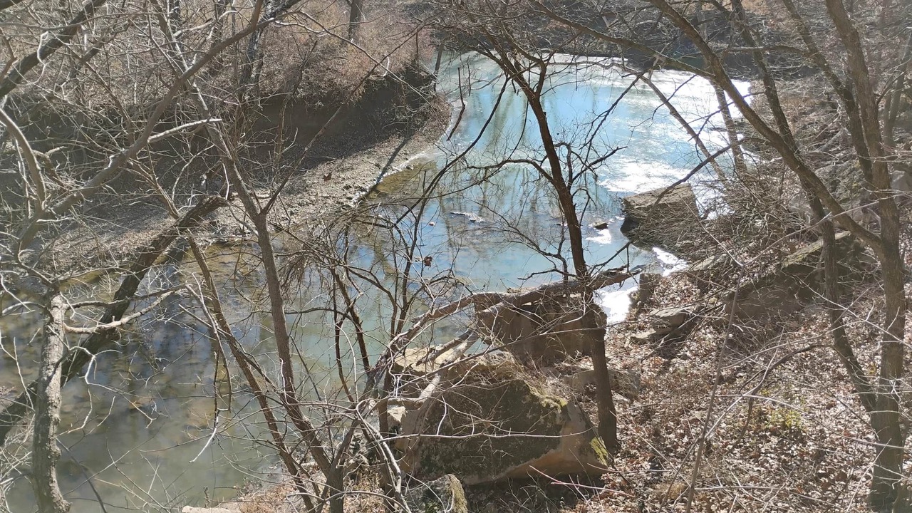 Photo of Others in Pauline