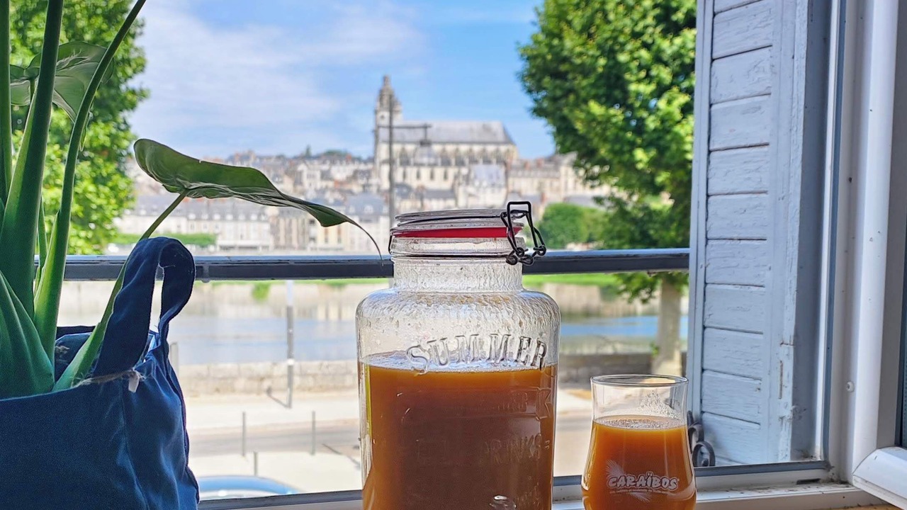 Photo of Others in Blois