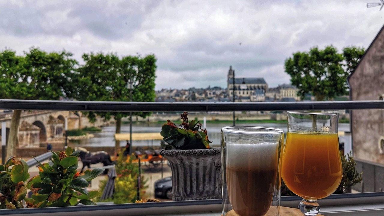 Photo of Others in Blois
