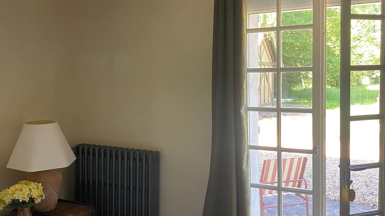 Photo of Others in La Ferte-Saint-Aubin
