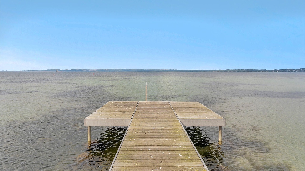Photo of Others in Syddjurs Kommune