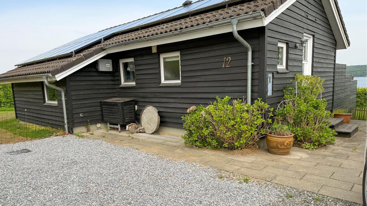 Photo of Others in Andkær Vig