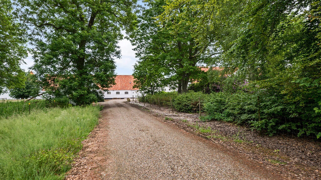 Photo of Others in Skanderborg Municipality