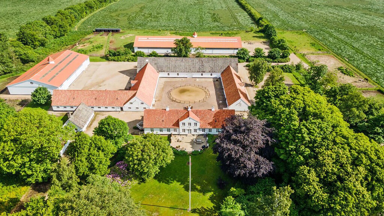 Photo of Others in Skanderborg Municipality