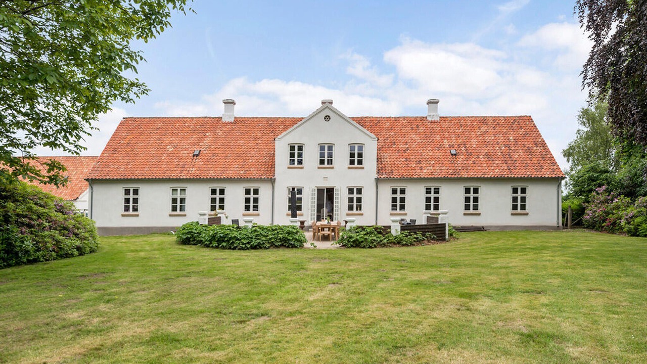 Photo of Others in Skanderborg Municipality