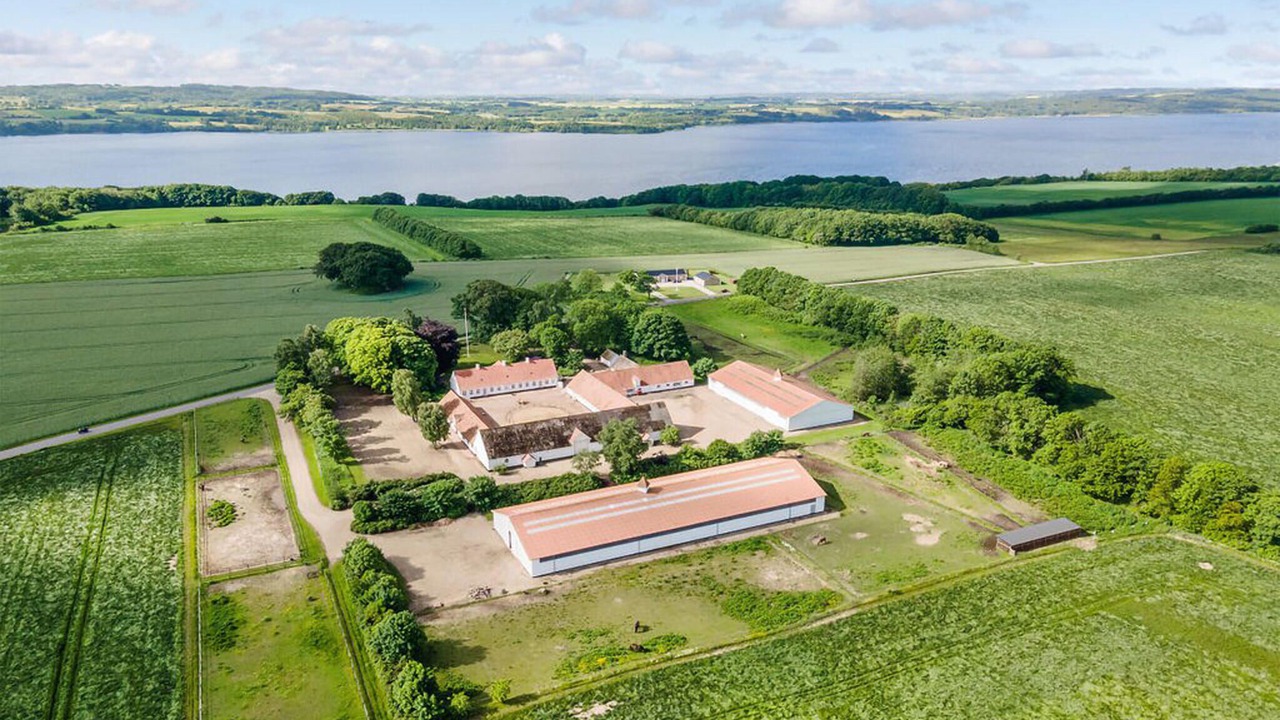 Photo of Others in Skanderborg Municipality