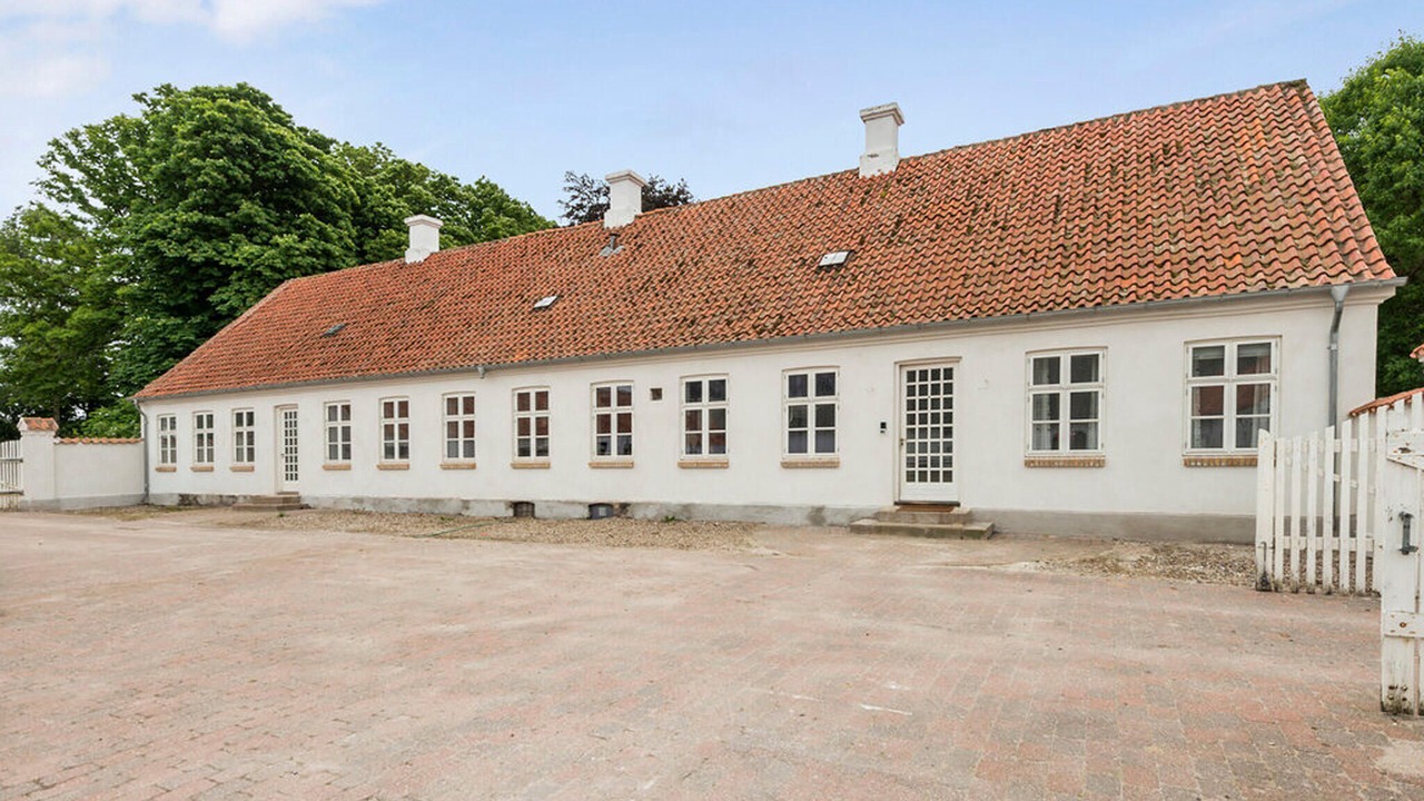 Photo of Others in Skanderborg Municipality