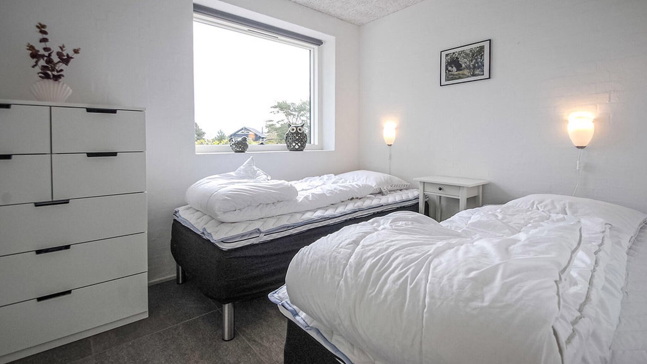 Photo of Others in Skanderborg Municipality
