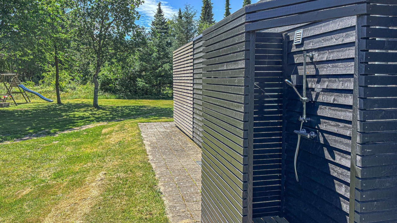Photo of Others in Fur