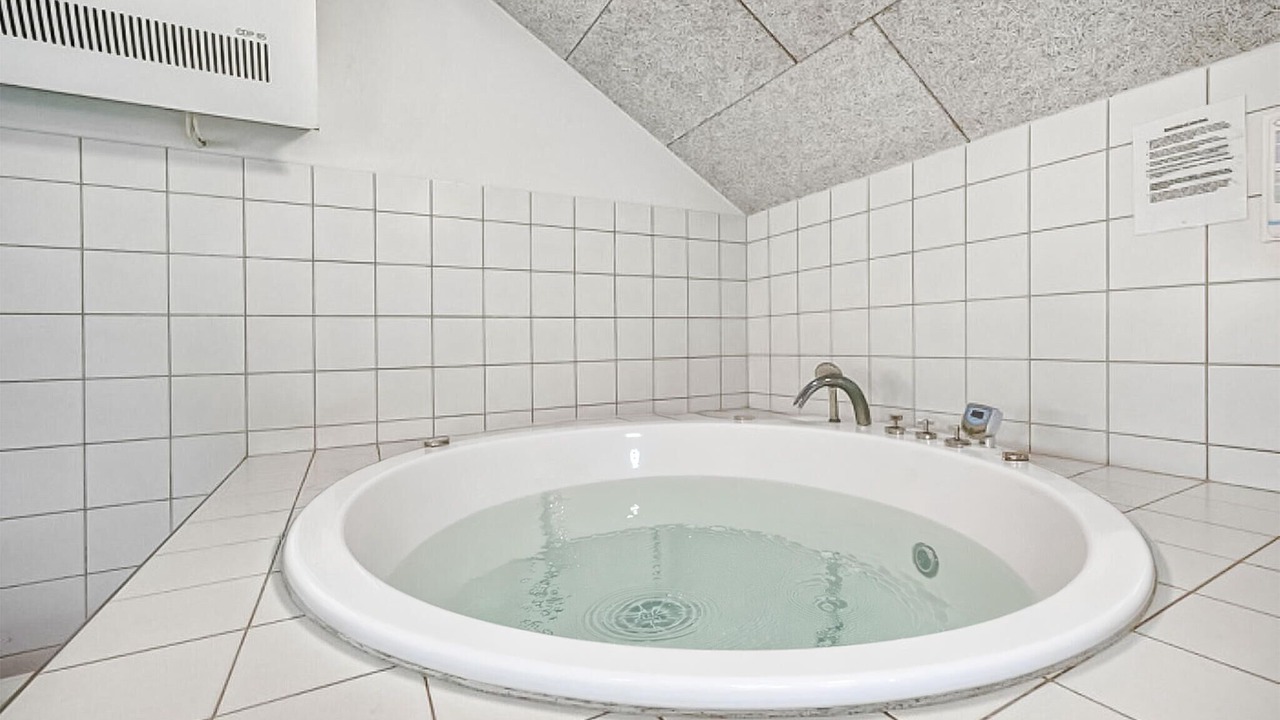 Photo of Outdoor in Nr. Lyngby
