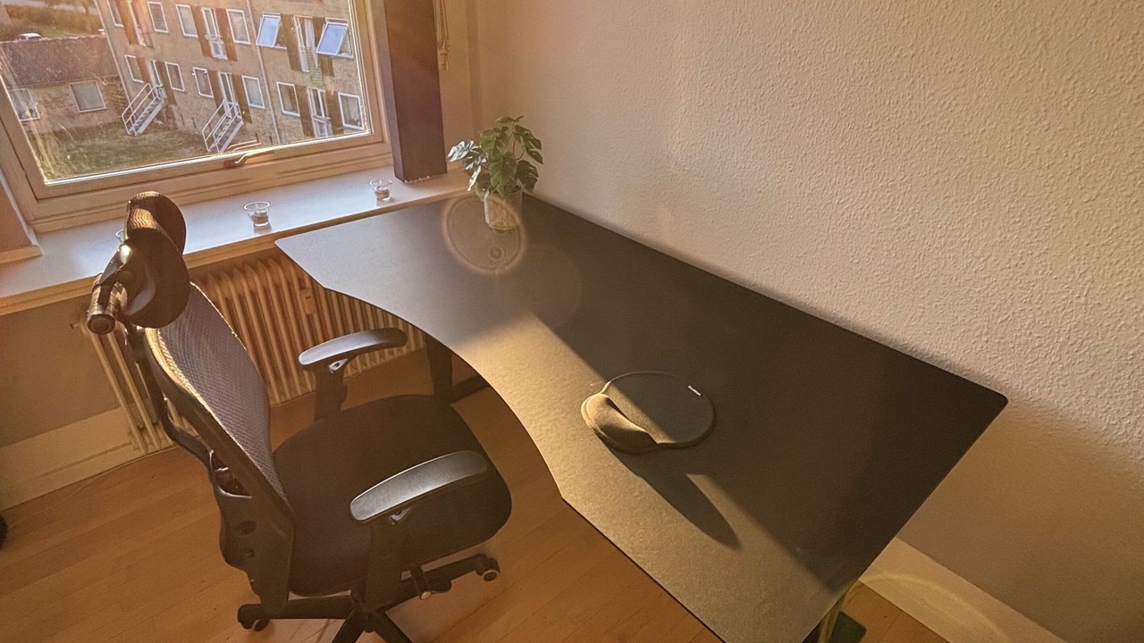 Photo of Others in Copenhagen SV
