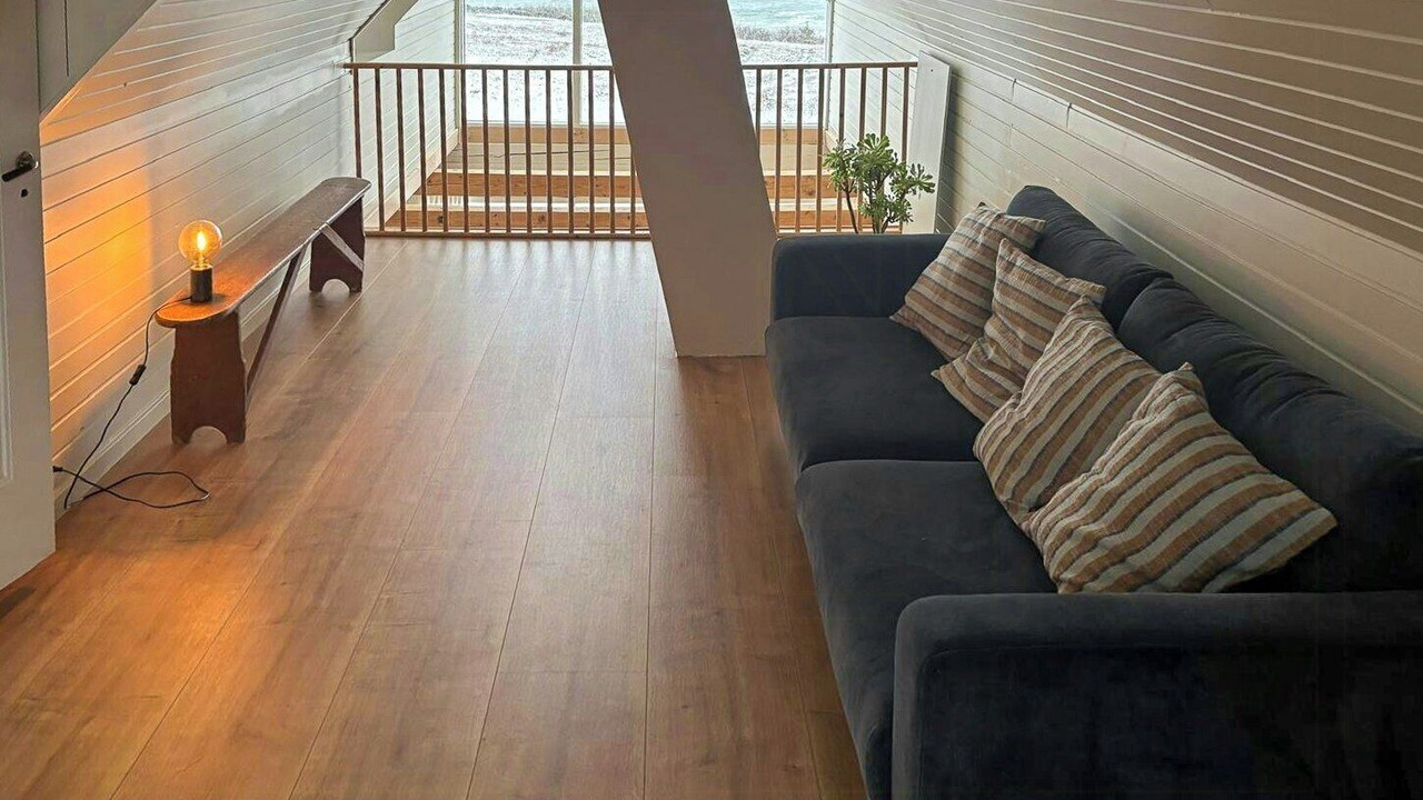 Photo of Livingroom in Farso