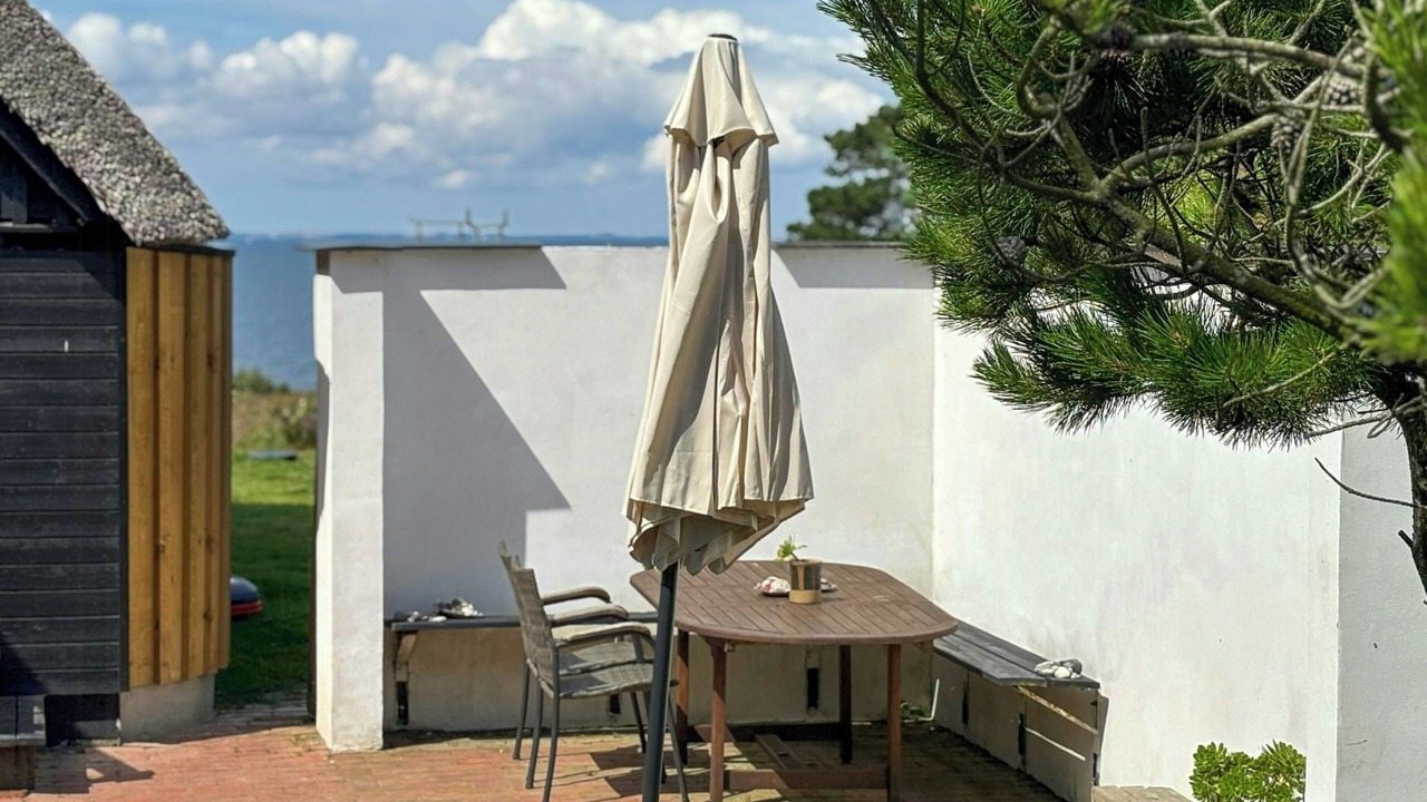 Photo of Outdoor in Farso