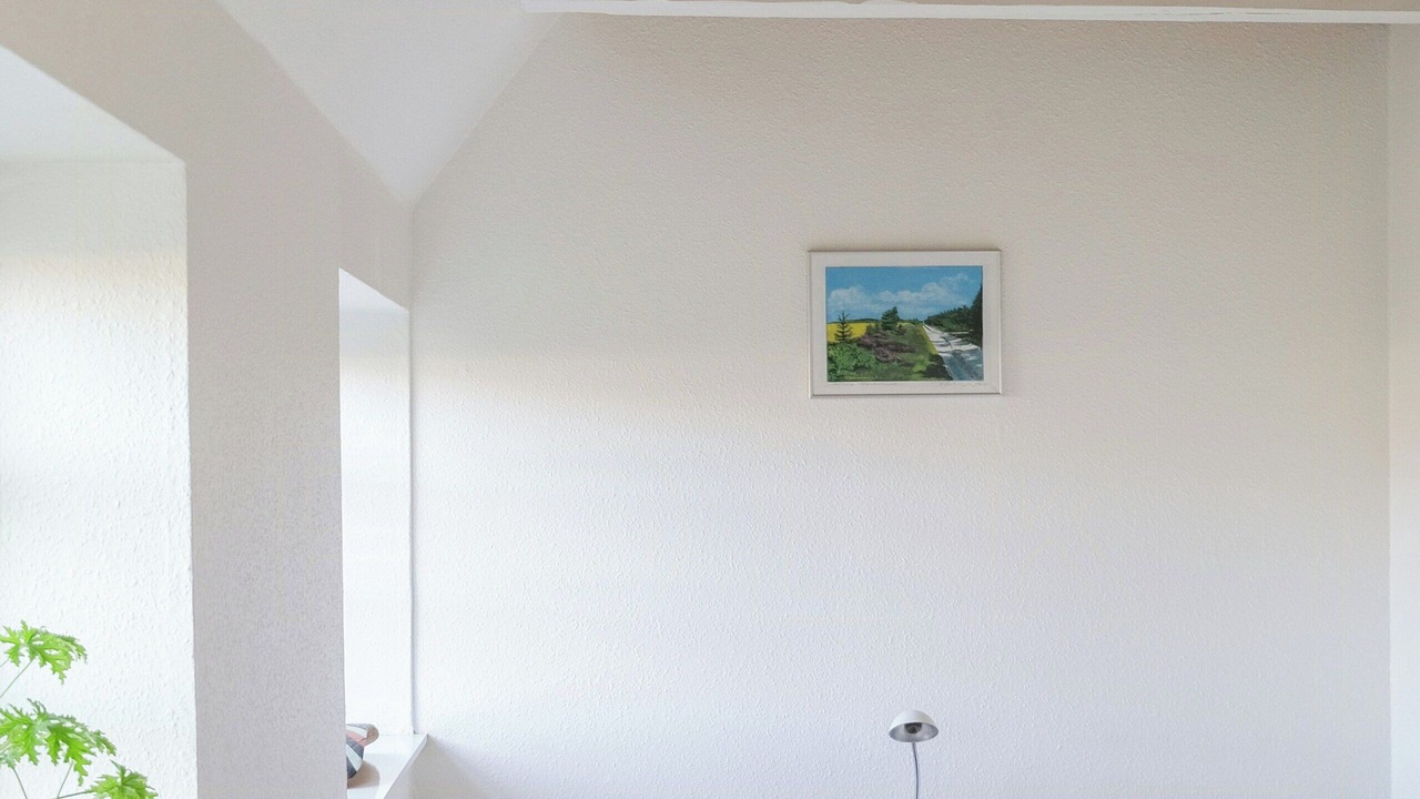 Photo of Bedroom in Fjand Badeby