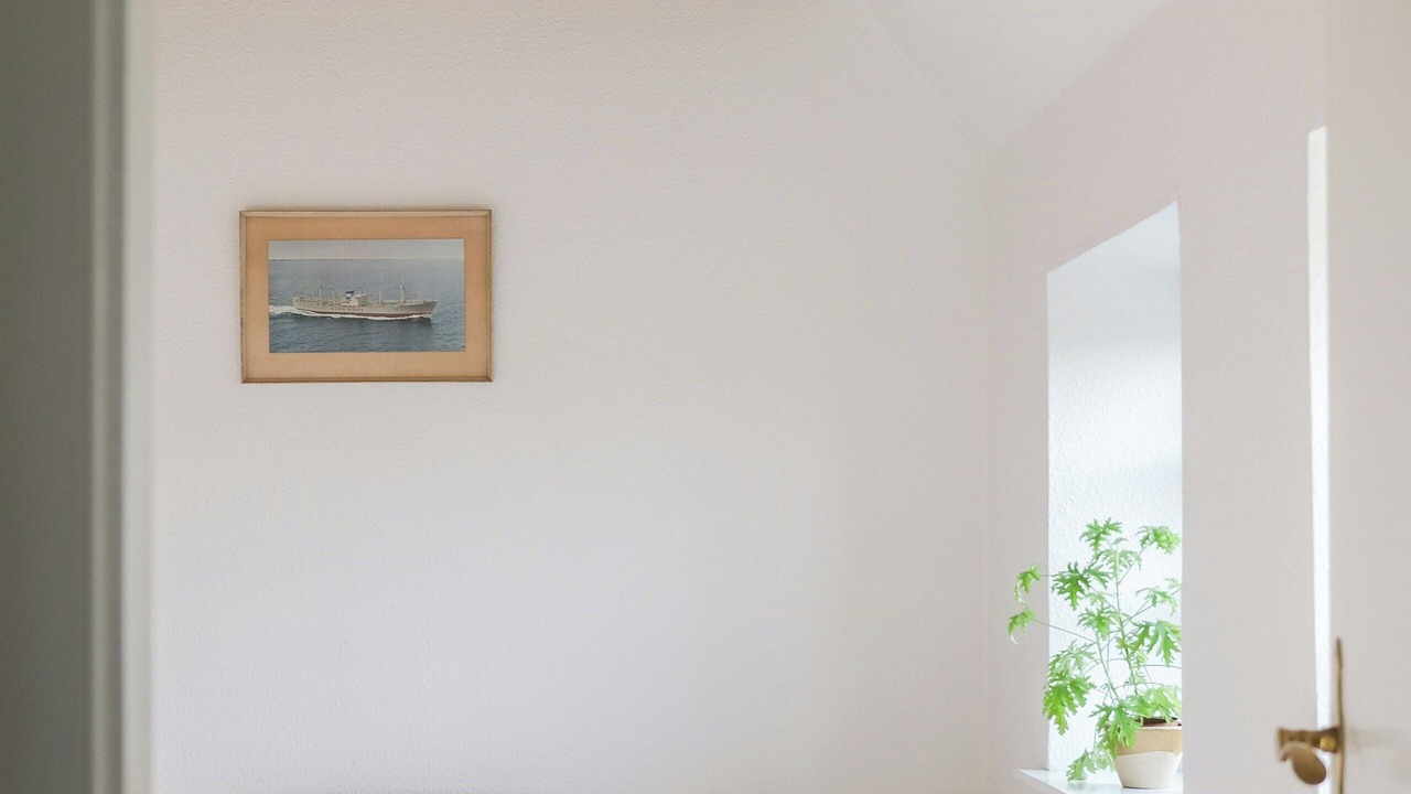 Photo of Bedroom in Fjand Badeby