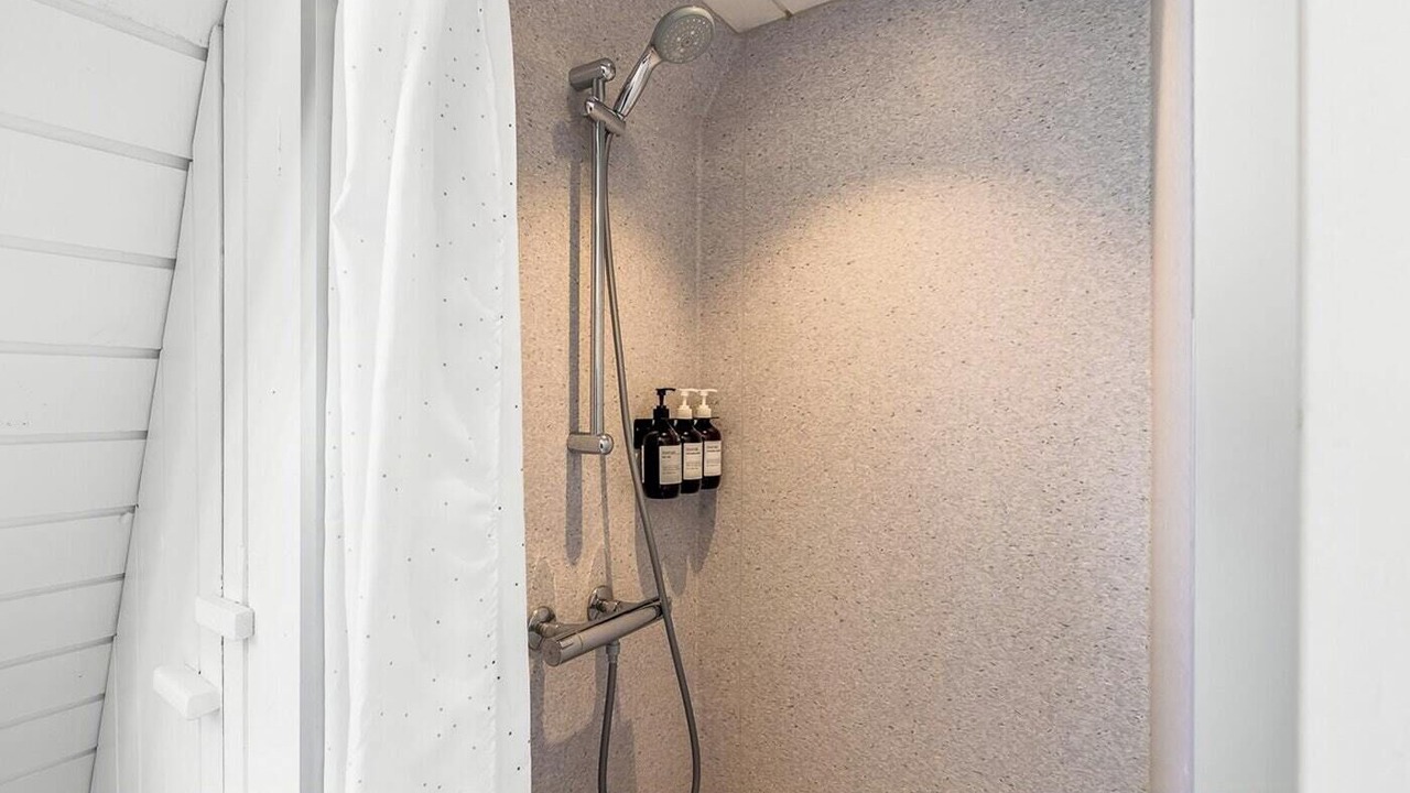 Photo of Bathroom in Gatten