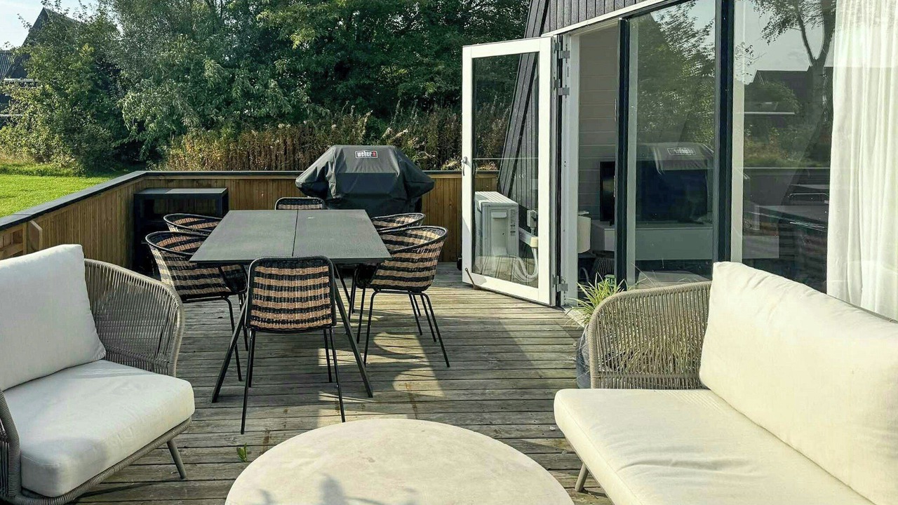 Photo of Outdoor in Gatten