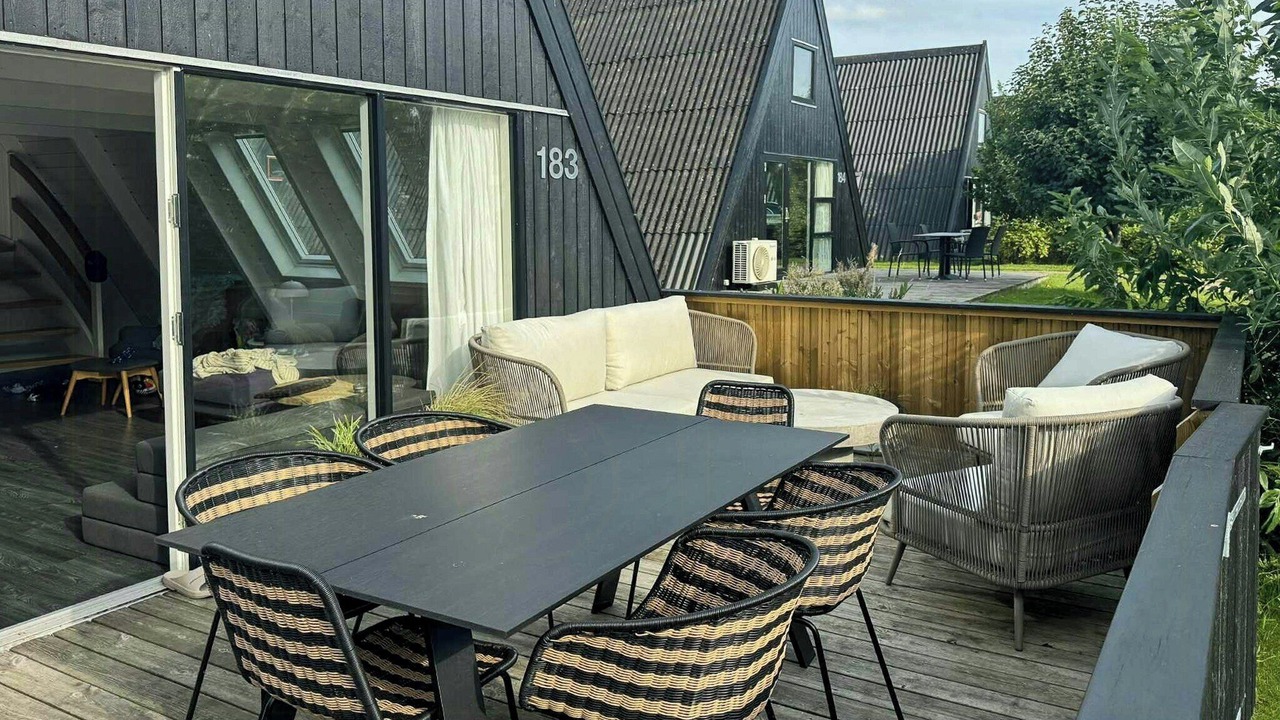 Photo of Outdoor in Gatten