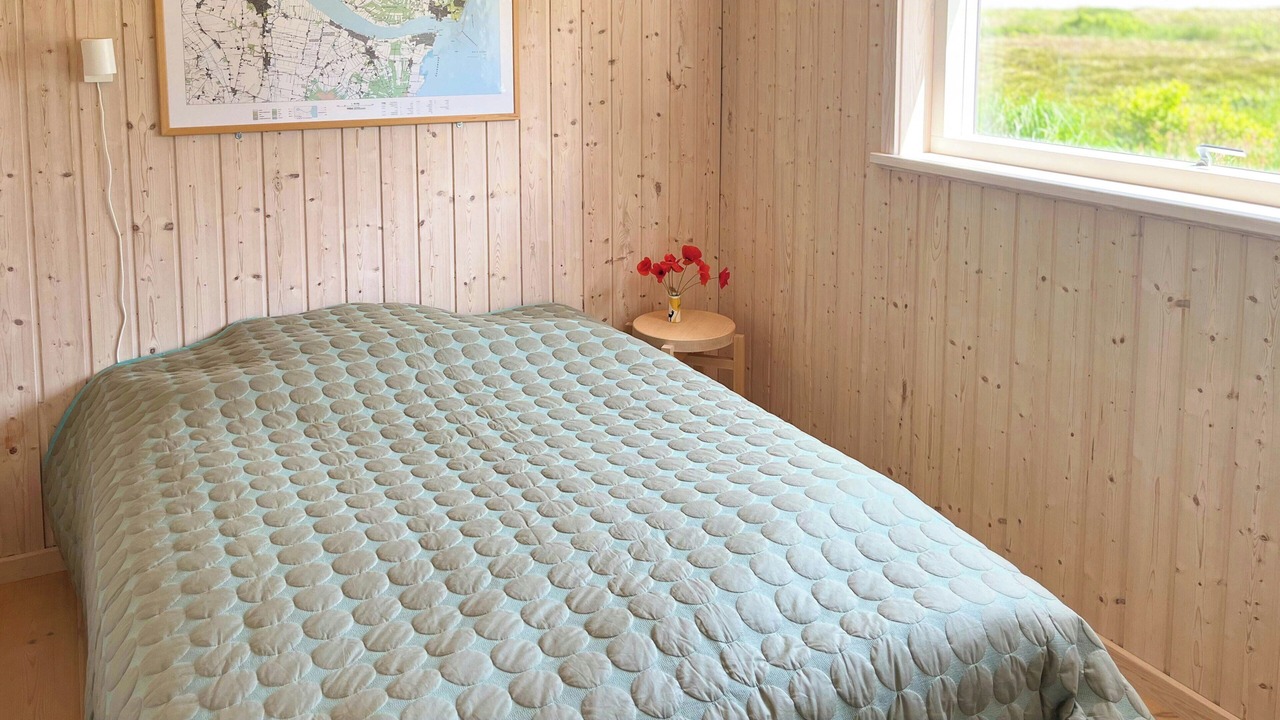 Photo of Bedroom in Hou