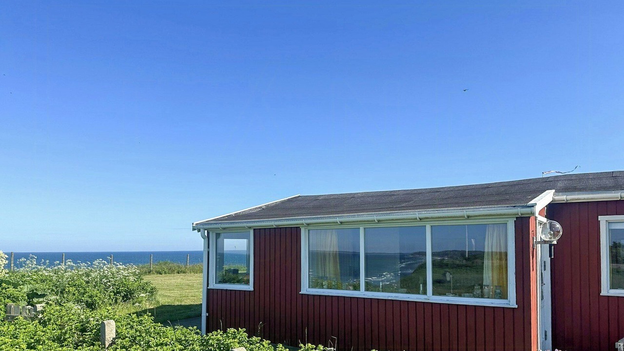 Photo of Outdoor in Hundested