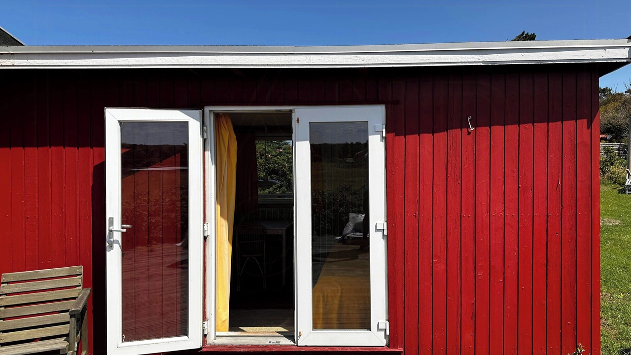 Photo of Outdoor in Hundested