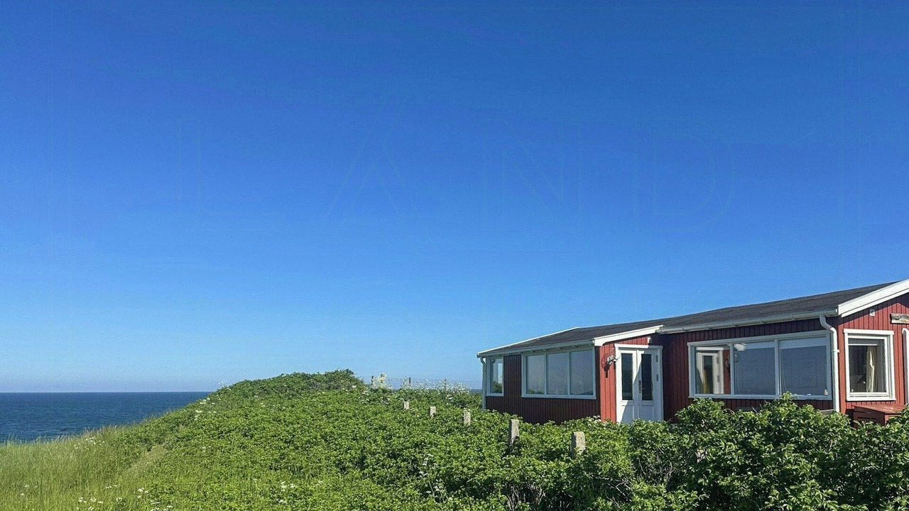 Photo of Outdoor in Hundested
