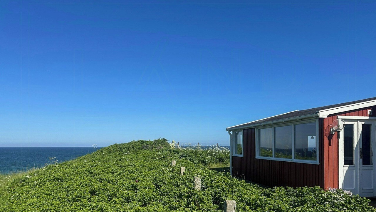 Photo of Outdoor in Hundested